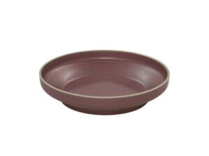 Share Bowl, LUZERNE SMOKEY PLUM, 228mm/971ml (Box of 4)