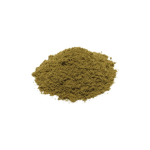 Oregano Ground 400gm, GALAXY
