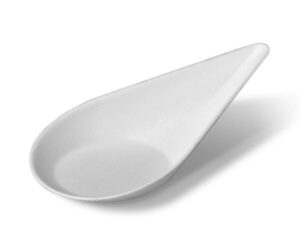 Sugarcane Taster Mini CANAPE SPOON (1000/CTN)