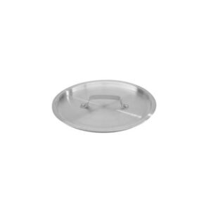 Cover For Saucepan Aluminium 7Lt