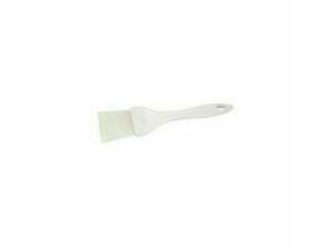 Pastry Brush High Heat NYLON BRISTLES, 75mm