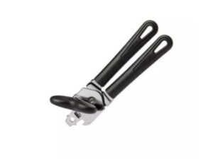 Can Opener, WESTMARK