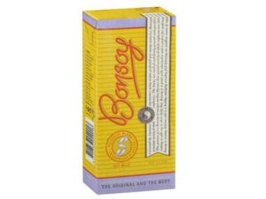 Soy Milk 1Lt, BONSOY