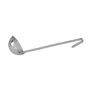 Ladle Stainless Steel 410mm (12oz/360ml)