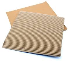 Pizza Box Liner Insert 9inch (100/PCK)