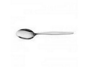 Dessert Spoon S/S, TABLEKRAFT AUSTWIND (DOZ)