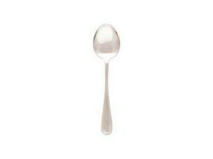 Soup Spoon S/S, TABLEKRAFT MELROSE (DOZ)