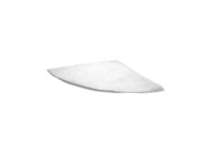 Filter Paper LARGE (50/PCK)