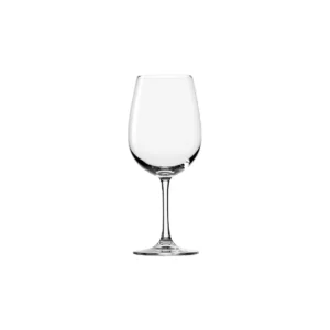 Bordeaux, STOLZLE WEINLAND, 540ml (Box of 24)