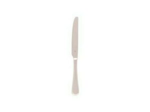 Table Knife S/S, TABLEKRAFT GABLE (DOZ)