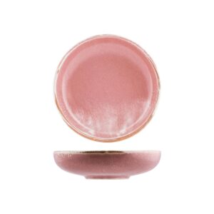 Share Bowl, MODA ICON, 200mm/900ml (Box of 6)