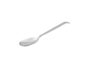 Serving Spoon S/S, MODA, 265mm