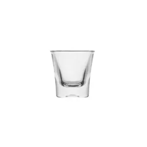 Polycarbonate Shot, POLYSAFE, 30ml (Box of 24)