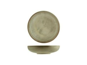 Share Bowl, MODA CHIC, 200mm/900ml (Box of 6)