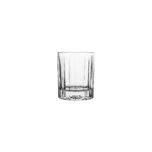DOF, LIBBEY FLASHBACK, 355ml (Box of 12)