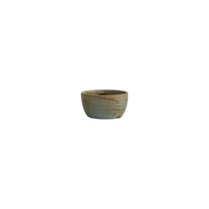 Ramekin, MODA NOURISH, 70ml (Box of 12)