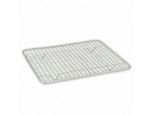 Cake Cooling Rack 1/2 SIZE, 200x250mm