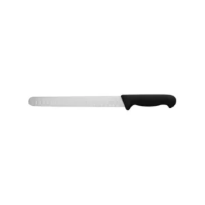 Roast Slicer, IVO PROFESSIONAL, 250mm