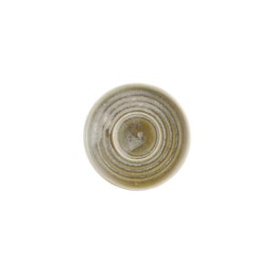 Espresso Saucer, MODA CHIC, 115mm (Box of 6)