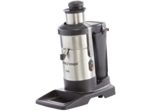 ROBOT COUPE J100 Automatic Juice Extractor