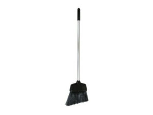 Lobby Dust Pan Replacement BROOM ONLY