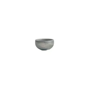 Ramekin, MODA CLOUD, 75ml (Box of 24)