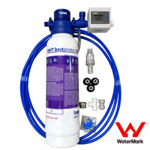 BWT Combi Oven Water Filter Kit