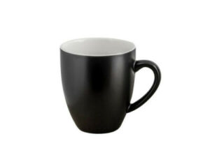 Mug, BEVANDE RAVEN, 400ml (Box of 6)