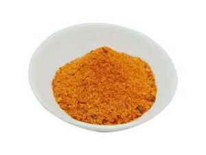 Szechuan Seasoning 2.8kg, KRIO KRUSH