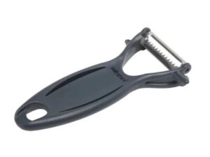 Julienne and Peeler 2 in 1