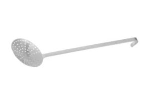 Skimmer S/S, XHD, 180x595mm