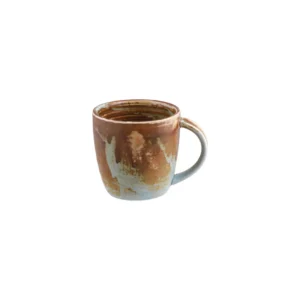 Mug, MODA NOURISH, 280ml (Box of 6)
