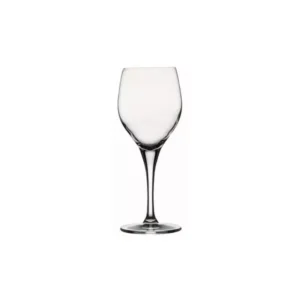 Bordeaux Blanc, NUDE PRIMEUR, 260ml (Box of 24)