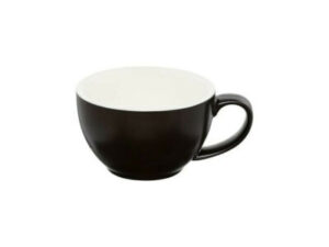 Megaccino Cup, BEVANDE RAVEN, 280ml (Box of 6)
