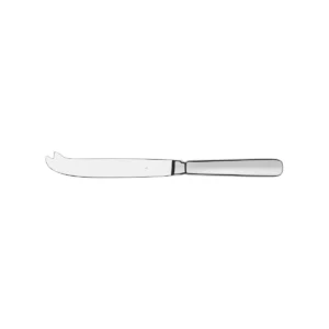 Cheese Knife S/S, TABLEKRAFT BOGART (DOZ)