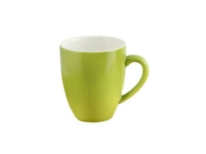 Mug, BEVANDE BAMBOO, 400ml (Box of 6)