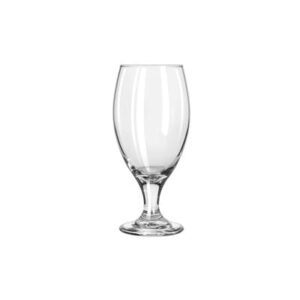 Beer, LIBBEY TEARDROP, 436ml (Box of 12)