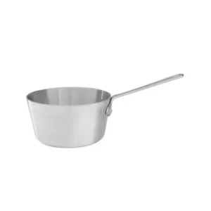 Saucepan Aluminium 7Lt