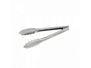 Tong Utility S/S, 400mm XHD