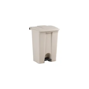 Pedal Bin HEAVY DUTY, JIWINS, 45.4Lt