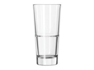 Beverage, LIBBEY ENDEAVOR, 355ml (Box of 12)