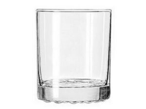 DOF, LIBBEY LEXINGTON, 370ml (Box of 36)