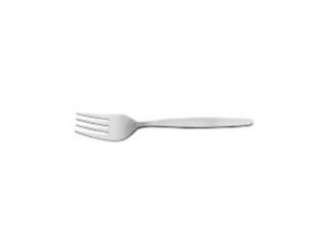 Table Fork S/S, TABLEKRAFT AUSTWIND (DOZ)