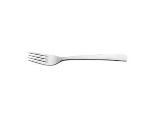Dessert Fork S/S, TABLEKRAFT AMALFI (DOZ)