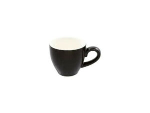 Espresso Cup, BEVANDE RAVEN, 75ml (Box of 6)