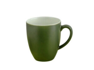 Mug, BEVANDE SAGE, 400ml (Box of 6)