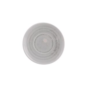 Saucer For Coffee / Tea Cup, MODA WILLOW, 145mm (Box of 6)