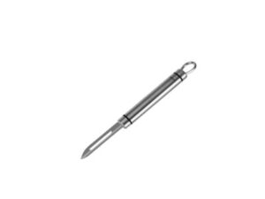 Fixed European Peeler