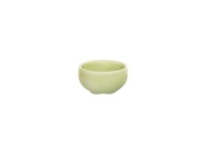 Ramekin, MODA LUSH, 75ml (Box of 24)