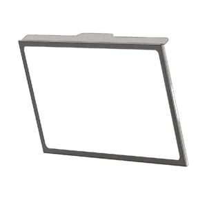 ROBAND Retainer Clip For Grill Station 8 Slice